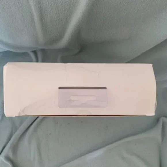 LILADGETS Untanbled Pro bluetooth headphones - white - Picture 5 of 7